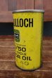 画像4: dp-250320-20 McCULLOCH 40/50 TWO CYCLE MOTOR OIL 6 FL.OZ. CAN (4)