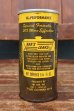 画像1: dp-250320-20 FRE-BAR, INC. BAR'S LEAKS 5 1/2 FL.OZ. CAN (1)