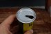 画像6: dp-250320-20 McCULLOCH 40/50 TWO CYCLE MOTOR OIL 6 FL.OZ. CAN (6)