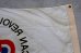 画像13: dp-250320-20 AMERICAN REVOLUTION BICENTENNIAL 1776-1976 FLAG (13)