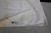 画像11: dp-250320-20 AMERICAN REVOLUTION BICENTENNIAL 1776-1976 FLAG (11)