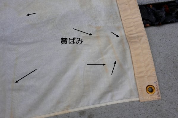 画像15: dp-250320-20 AMERICAN REVOLUTION BICENTENNIAL 1776-1976 FLAG