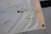 画像15: dp-250320-20 AMERICAN REVOLUTION BICENTENNIAL 1776-1976 FLAG (15)