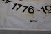 画像9: dp-250320-20 AMERICAN REVOLUTION BICENTENNIAL 1776-1976 FLAG (9)