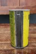 画像5: dp-250320-20 McCULLOCH 40/50 TWO CYCLE MOTOR OIL 6 FL.OZ. CAN (5)