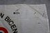 画像10: dp-250320-20 AMERICAN REVOLUTION BICENTENNIAL 1776-1976 FLAG (10)