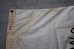画像3: dp-250320-20 AMERICAN REVOLUTION BICENTENNIAL 1776-1976 FLAG (3)
