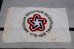 画像1: dp-250320-20 AMERICAN REVOLUTION BICENTENNIAL 1776-1976 FLAG (1)