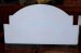 画像19: ct-260901-08 McDonald's / 1989 SNEAKER KEEPER SIGN (19)