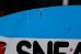 画像17: ct-260901-08 McDonald's / 1989 SNEAKER KEEPER SIGN (17)