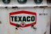画像7: dp-260901-44 TEXACO 1970's MARFAK 5 U.S. GALLONS CAN (7)