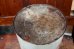 画像8: dp-260901-49 VALVOLINE 1940's-1950's 5 U.S. QUARTS CAN (8)