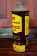画像4: dp-260901-53 Anco 1960'S Windshield Washer ANTI-FREEZE Concentrate Can (4)