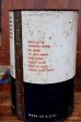 画像5: dp-260901-47 THE TEXAS COMPANY(TEXACO) 1950's-1960's HAVOLINE 5 U.S. QUARTS CAN (5)