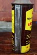 画像5: dp-260901-54 Anco 1960'S Windshield Washer ANTI-FREEZE Concentrate Can (5)
