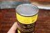 画像7: dp-260901-54 Anco 1960'S Windshield Washer ANTI-FREEZE Concentrate Can (7)