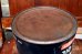 画像9: dp-260901-47 THE TEXAS COMPANY(TEXACO) 1950's-1960's HAVOLINE 5 U.S. QUARTS CAN (9)