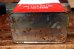 画像10: dp-260901-84 TEXACO 1980's CAPELLA OIL ONE U.S. GALLON CAN (10)