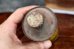 画像6: dp-260901-54 Anco 1960'S Windshield Washer ANTI-FREEZE Concentrate Can (6)