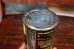 画像7: dp-260901-53 Anco 1960'S Windshield Washer ANTI-FREEZE Concentrate Can (7)