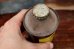 画像6: dp-260901-53 Anco 1960'S Windshield Washer ANTI-FREEZE Concentrate Can (6)