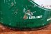 画像5: dp-260901-44 TEXACO 1970's MARFAK 5 U.S. GALLONS CAN (5)
