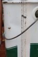 画像11: dp-260901-44 TEXACO 1970's MARFAK 5 U.S. GALLONS CAN (11)