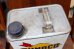 画像8: dp-260901-64 SUNOCO 1960's-1970's Diamond MOTOR OIL TEN QUARTS CAN (8)