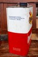 画像6: dp-260901-64 SUNOCO 1960's-1970's Diamond MOTOR OIL TEN QUARTS CAN (6)