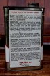 画像3: dp-260901-79 TEXACO 1960's Plastic and Leather Cleaner 1 PINT CAN (3)