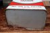 画像10: dp-260902-03 TEXACO 1960's CAPELLA OIL ONE U.S. GALLON CAN (10)