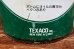 画像8: dp-260901-44 TEXACO 1970's MARFAK 5 U.S. GALLONS CAN (8)