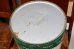 画像13: dp-260901-44 TEXACO 1970's MARFAK 5 U.S. GALLONS CAN (13)