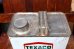 画像8: dp-260901-84 TEXACO 1980's CAPELLA OIL ONE U.S. GALLON CAN (8)