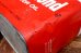 画像9: dp-260901-64 SUNOCO 1960's-1970's Diamond MOTOR OIL TEN QUARTS CAN (9)