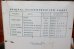 画像5: dp-260902-03 TEXACO 1960's CAPELLA OIL ONE U.S. GALLON CAN (5)