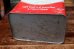 画像8: dp-260901-85 TEXACO 1970's CAPELLA OIL ONE U.S. GALLON CAN (8)