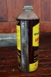 画像5: dp-260901-53 Anco 1960'S Windshield Washer ANTI-FREEZE Concentrate Can (5)