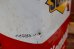 画像10: dp-260901-64 SUNOCO 1960's-1970's Diamond MOTOR OIL TEN QUARTS CAN (10)