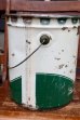 画像10: dp-260901-44 TEXACO 1970's MARFAK 5 U.S. GALLONS CAN (10)