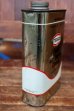 画像5: dp-260901-79 TEXACO 1960's Plastic and Leather Cleaner 1 PINT CAN (5)