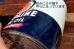 画像10: dp-260901-48 THE TEXAS COMPANY(TEXACO) 1950's-1960's HAVOLINE 5 U.S. QUARTS CAN (10)