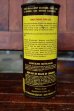 画像3: dp-260901-53 Anco 1960'S Windshield Washer ANTI-FREEZE Concentrate Can (3)