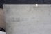 画像12: dp-260901-12 STROUT REALTY METAL SIGN (12)