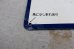 画像9: dp-260901-12 STROUT REALTY METAL SIGN (9)