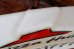 画像12: dp-260901-14 Pizza Hut 2000's Delivery Car Topper Sign (12)