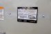 画像17: dp-260901-14 Pizza Hut 2000's Delivery Car Topper Sign (17)