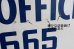 画像5: dp-260901-12 STROUT REALTY METAL SIGN (5)