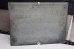 画像10: dp-260901-12 STROUT REALTY METAL SIGN (10)