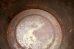 画像10: dp-260901-23 NATIONAL LEAD COMPANY 1950's-1960's DUTCH BOY LITHARGE 25 LBS.NET BUCKET (10)